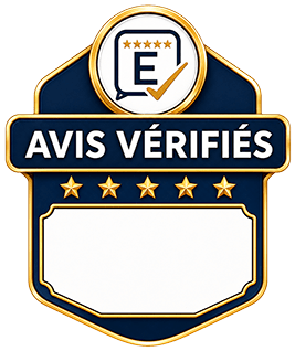 Avis vérifiés par Eltéor